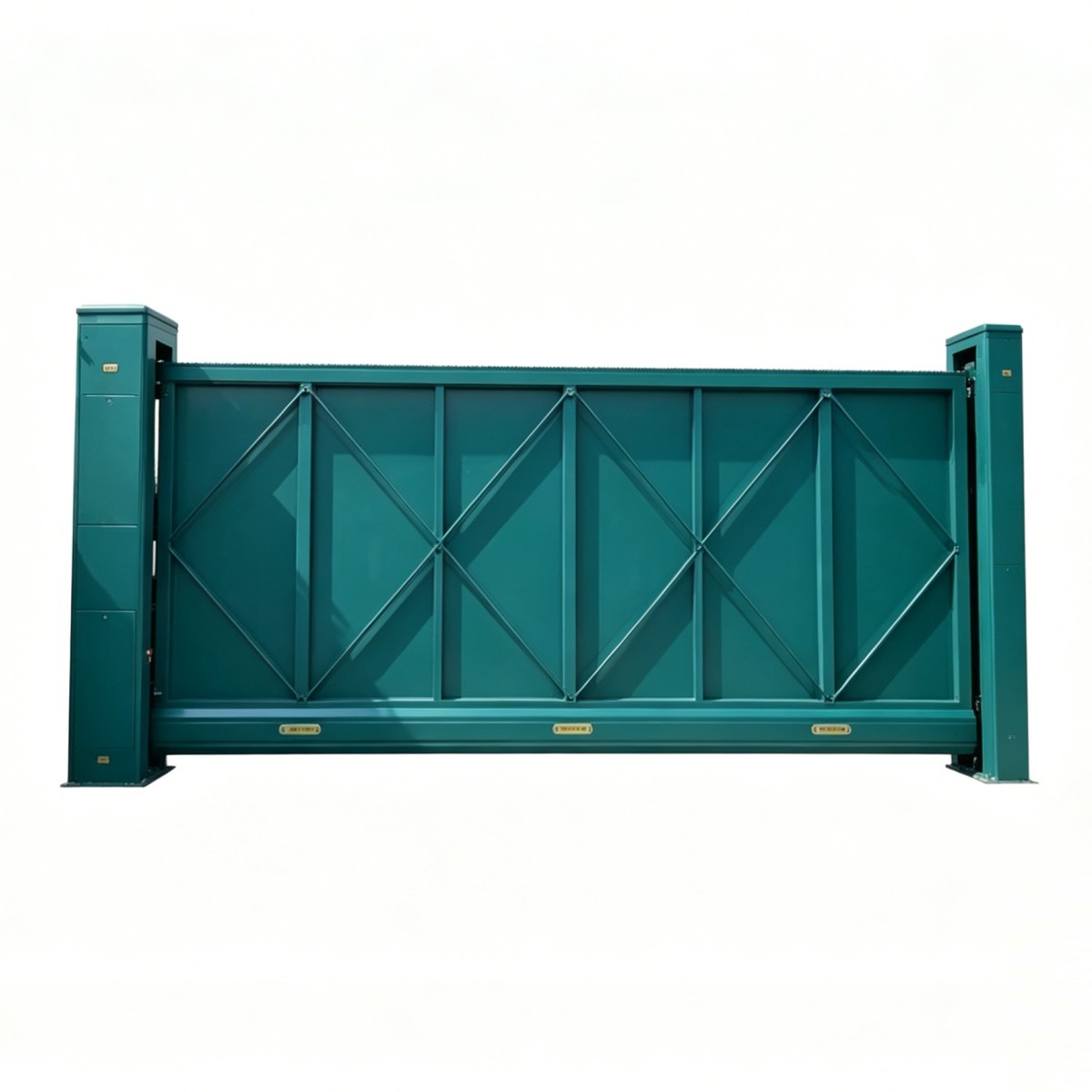 怀化溆浦江口镇电动悬空门